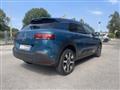 CITROEN C4 CACTUS PureTech 130 S&S Shine