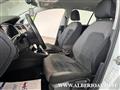 VOLKSWAGEN GOLF 1.6 TDI 115 CV 5p. Highline BMotion Tech + VIRTUAL