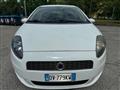 FIAT GRANDE PUNTO 1.4 5 porte Active