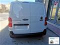 FIAT Scudo Van L2 H1 1.5 Bluehdi 120 CV MT6 Scudo 1.5 BlueHDi 120CV S&S PL-TN Furgone