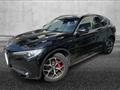 ALFA ROMEO STELVIO 2.2 Turbodiesel 190 CV AT8 Q4 Super