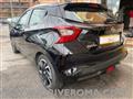 NISSAN MICRA IG-T 92cv 5 porte Acenta +GPL