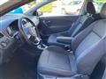 VOLKSWAGEN POLO 1.2 TSI DSG 3 porte Highline