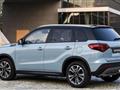 SUZUKI VITARA 1.5 140V Hybrid A/T 4WD AllGrip Starview