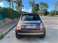 FIAT 500 1.3 Multijet 16V 95 CV by DIESEL