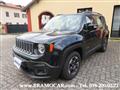 JEEP RENEGADE 1.6 MJT 120cv LONGITUDE 2WD MY16 - NAVIGATORE  E6B