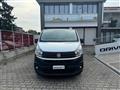 FIAT TALENTO 2.0 Ecojet 120CV PC-TN Furgone