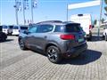 CITROEN C5 AIRCROSS BlueHDi 130 S&S EAT8 Business