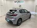 PEUGEOT 208 1.2 puretech Active Pack s&s 75cv