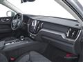 VOLVO XC60 B4 AWD Mild hybrid Diesel Core