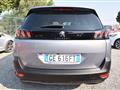 PEUGEOT 5008 BlueHDi 130 EAT8 S&S Business