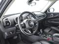 MINI CLUBMAN Cooper  1.5 Cooper Mayfair Edition