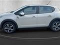 CITROEN C3 PureTech 83 S&S You