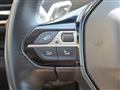 PEUGEOT 5008 1.5 bluehdi Allure 7Posti EAT8 UNIPRO IVA DEDUCIB.