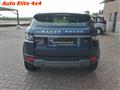 LAND ROVER RANGE ROVER EVOQUE 2.2 Sd4 5p. Pure