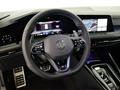 VOLKSWAGEN GOLF PERFORMANCE 4Motion DSG TETTO Nappa