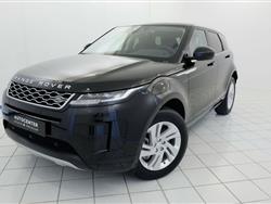 LAND ROVER RANGE ROVER EVOQUE Range Rover Evoque 2.0D I4-L.Flw 150 CV