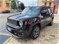 JEEP RENEGADE 2.0 Mjt 140CV 4WD Active Drive Limited NAVI