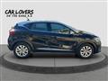 RENAULT CAPTUR 1.5 blue dci Intens 115cv