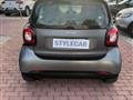 SMART FORTWO 90 0.9 Turbo