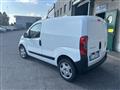 FIAT FIORINO 1.3 MJT 95CV Cargo SX