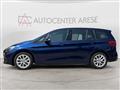 BMW SERIE 2 d xDrive Gran Tourer