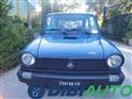 AUTOBIANCHI A112 903 Junior GPL