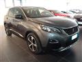 PEUGEOT 3008 1.5 BlueHDi 130cv GT Line EAT S&S