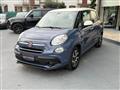 FIAT 500L 1.3 Multijet 95 CV Business  NEOPATENTATI