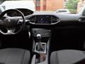 PEUGEOT 308 SW PureTech 130 Turbo 32.000KM CINGHIA OK GARANZIA