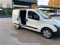 FIAT FIORINO 1.3 MJT 95CV Cargo SX