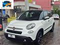 FIAT 500L 1.3 Multijet 95 CV Sport