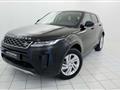 LAND ROVER RANGE ROVER EVOQUE Range Rover Evoque 2.0D I4-L.Flw 150 CV