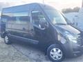 OPEL MOVANO 35 2.3 Turbo D 135CV PM-TM-DC FWD Furgone 6posti