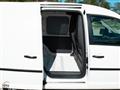 VOLKSWAGEN CADDY FURGONE 2.0 TDI 122 CV 4MOTION BUSINESS