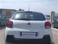 CITROEN C3 BlueHDi 100 S&S Feel