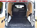 RENAULT KANGOO 1.5 dCi 75CV S&S 4p. Express Energy NO IVA