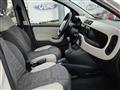 FIAT Panda 1.3 MJT S&S Trekking