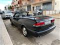 SAAB 9-3 Cabrio 16V S