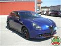 ALFA ROMEO GIULIETTA 2.0 JTDm 170TCT Veloce Carbon Edition PREZZO REALE