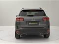 CITROEN C5 AIRCROSS 1.5 bluehdi Shine s&s 130cv