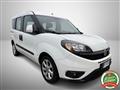 FIAT DOBLÒ 1.6 MJT 16V 120CV Lounge 7 POSTI