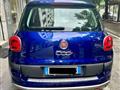 FIAT 500L 1.4 95 CV S&S Cross