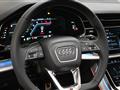 AUDI Q8 SUV 50 TDI 286 CV quattro tiptronic S line edition