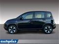 FIAT PANDA 1.0 Mild Hybrid City Plus