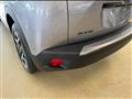 PEUGEOT 2008 1.2 puretech Allure s&s 100cv