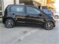 VOLKSWAGEN UP! 1.0 5p. take up!