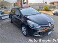 RENAULT CLIO TCe 12V 75 CV 5 porte Moschino  - Garanzia fino 36