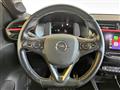 OPEL CORSA 1.5 D 100 CV GS Line