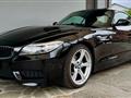 BMW Z4 sDrive20i